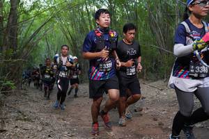 BIB: 3335, 53348
                            <button type="button" onclick="openModal(4110795)" class="btn btn-primary btn-sm float-right btn-popup" data-toggle="modal" data-target=".modal-high-quality">
                        <i class="fas fa-shopping-cart"></i> Add to Cart
                    </button>
                                            <button type="button" onclick="isThisMe(4110795, true)" class="btn btn-success btn-sm float-right btn-popup btn-isme hidden" data-toggle="tooltip" data-placement="bottom" title="นี่คือรูปของคุณใช่ไหม คลิกที่นี่เพื่อเอาเข้าอัลบั้ม">
                        <i class="fas fa-plus"></i> Add to album
                    </button>
                    <button type="button" onclick="isThisMe(4110795, false)" class="btn btn-warning btn-sm float-right btn-popup btn-isnotme hidden">
                        <i class="fas fa-ban"></i> Remove from album
                    </button>